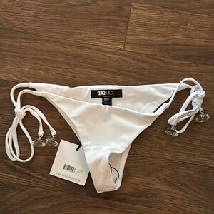 Beach Riot “Soleil” Bikini Bottom